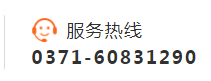 ���ݴ���ͨ����Ϣ���g(sh��)���޹�˾ 