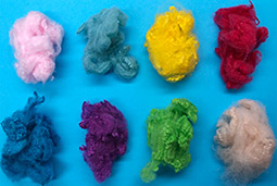 江蘇海邦新材料有限公司（泰州市海侖化纖有限公司）官網(wǎng)，丙綸短纖，PP短纖，丙綸短纖維，PP短纖維