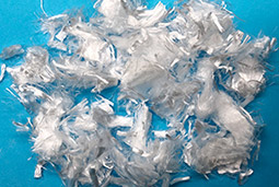 江蘇海邦新材料有限公司（泰州市海侖化纖有限公司）官網(wǎng)，丙綸短纖，PP短纖，丙綸短纖維，PP短纖維