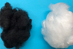 江蘇海邦新材料有限公司（泰州市海侖化纖有限公司）官網(wǎng)，丙綸短纖，PP短纖，丙綸短纖維，PP短纖維