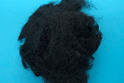 江蘇海邦新材料有限公司（泰州市海侖化纖有限公司）官網(wǎng)，丙綸短纖，PP短纖，丙綸短纖維，PP短纖維