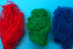 江蘇海邦新材料有限公司（泰州市海侖化纖有限公司）官網(wǎng)，丙綸短纖，PP短纖，丙綸短纖維，PP短纖維