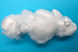 江蘇海邦新材料有限公司（泰州市海侖化纖有限公司）官網(wǎng)，丙綸短纖，PP短纖，丙綸短纖維，PP短纖維