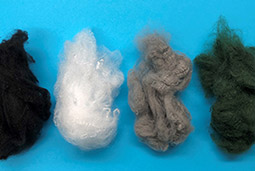 江蘇海邦新材料有限公司（泰州市海侖化纖有限公司）官網(wǎng)，丙綸短纖，PP短纖，丙綸短纖維，PP短纖維