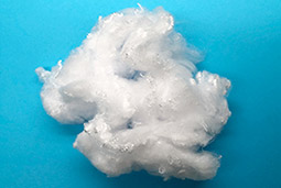 江蘇海邦新材料有限公司（泰州市海侖化纖有限公司）官網(wǎng)，丙綸短纖，PP短纖，丙綸短纖維，PP短纖維