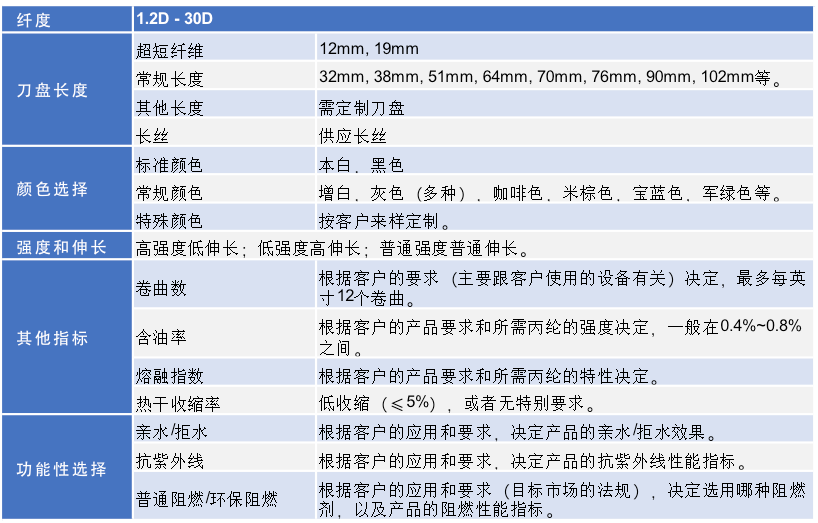 159D45E7-D9B2-4729-AEB4-00390758299D.png 159D45E7-D9B2-4729-AEB4-00390758299D.png