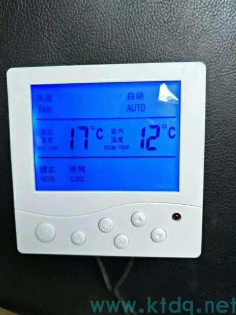 {An_GetSiteName(0)}中央空調(diào)開關(guān)怎樣使用更省電？ 中央空調(diào)的使用壽命一般是多久？