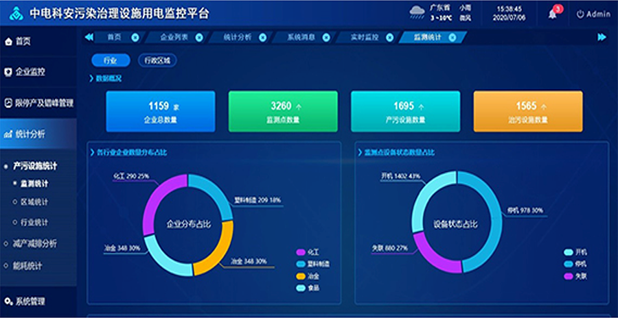 1623983440858495.png 環(huán)保004.png