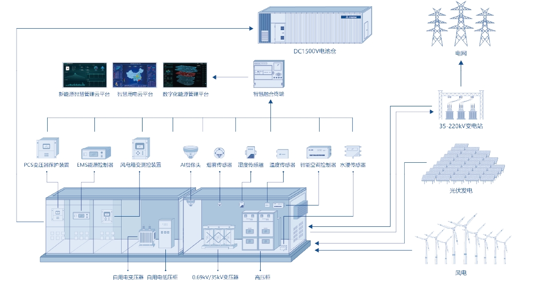 1701680073196651.png 微信圖片_20231204165414.png